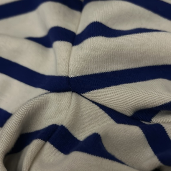 Kapital NWOT - Picture 7 of 11